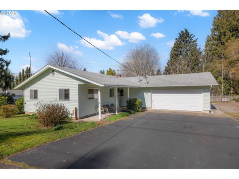 9025 SW AVERY ST Tualatin OR 97062