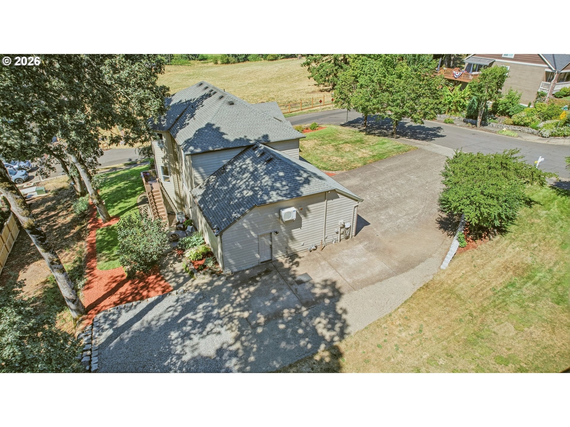 16023 TRAIL DR