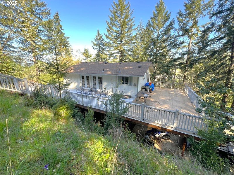 Listing image 6
