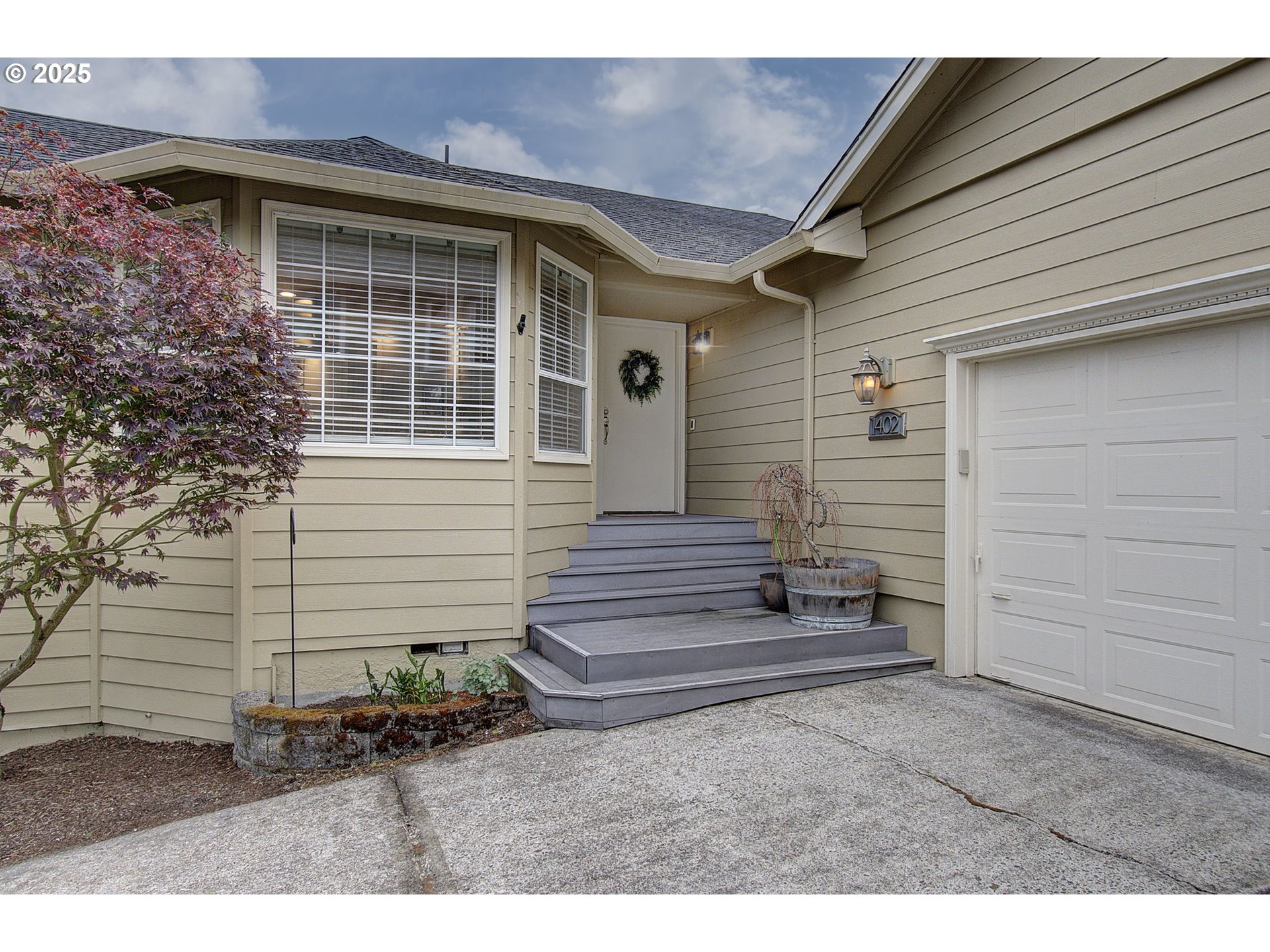 1402 NW 30TH AVE