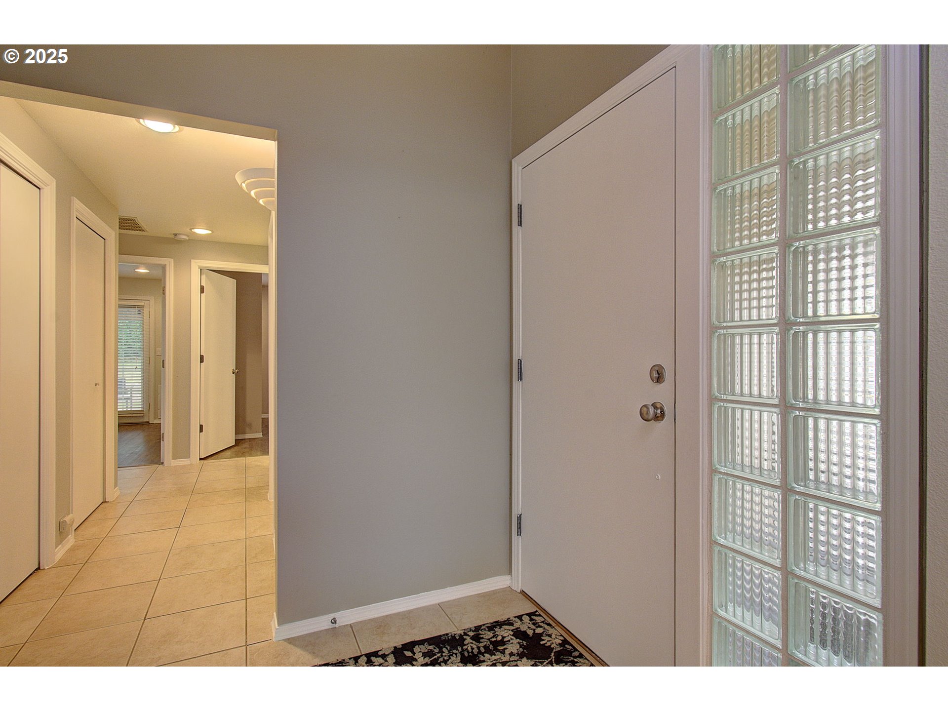 1402 NW 30TH AVE