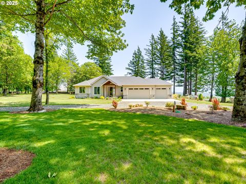291 BLUE SKY DR Washougal WA 98671