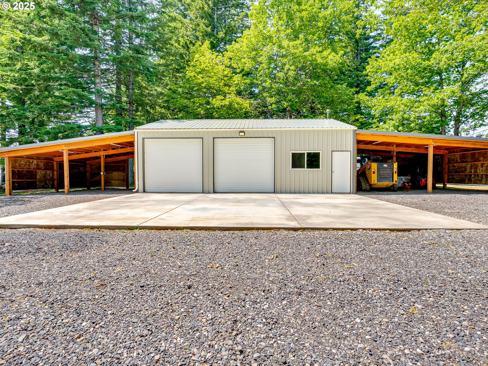 291 BLUE SKY DR