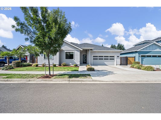 871 SALMONBERRY ST, SPRINGFIELD, OR 97477 - Image c85c8cb005c14e89deafa5be0c64fa1b/592256018