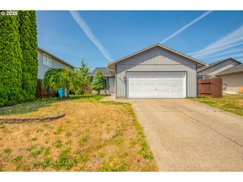 13712 NE 91ST ST Vancouver WA 98682