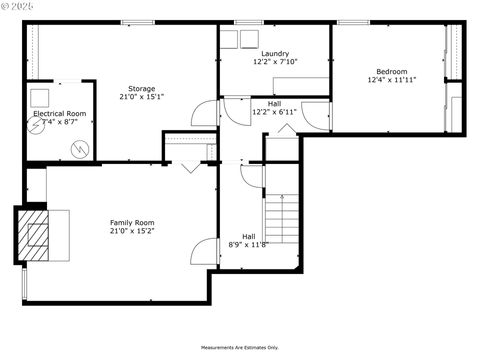 listing image 42