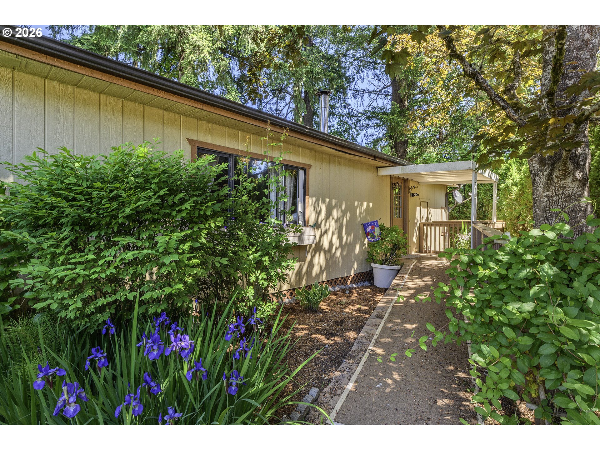 507 N 19TH AVE 30