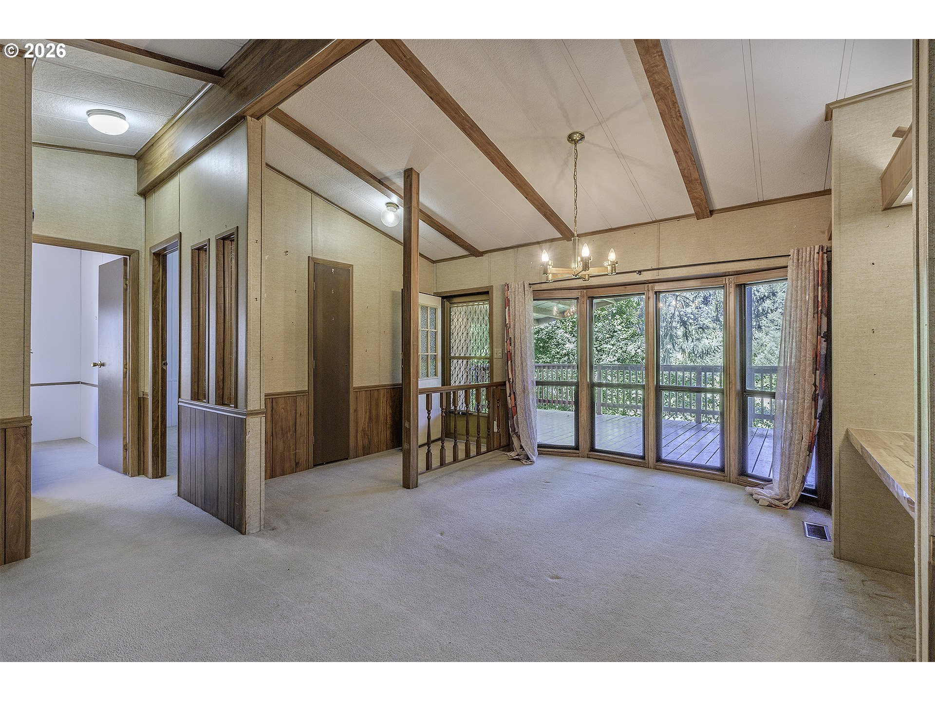 507 N 19TH AVE 30