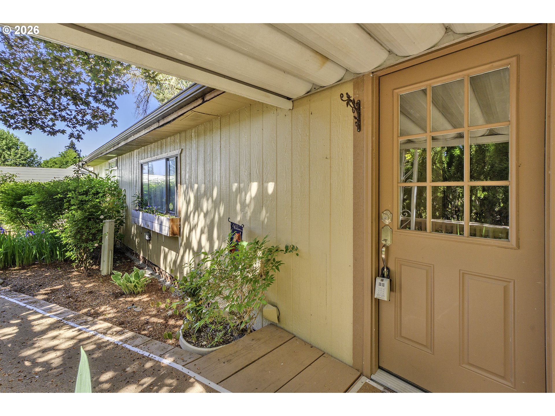 507 N 19TH AVE 30