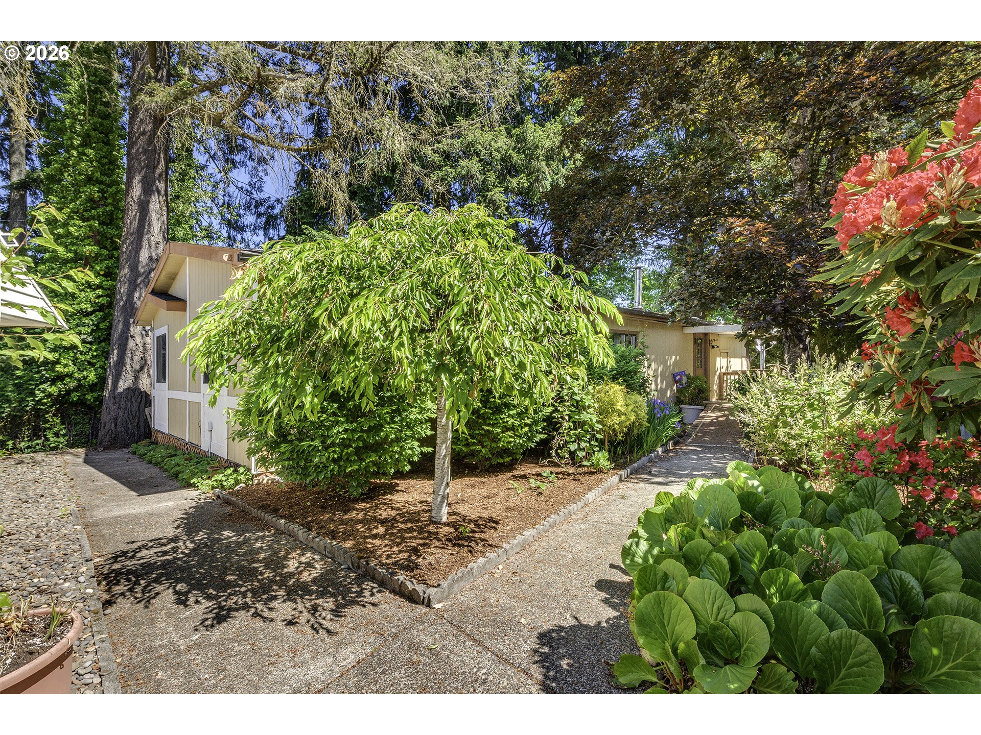 507 N 19TH AVE 30