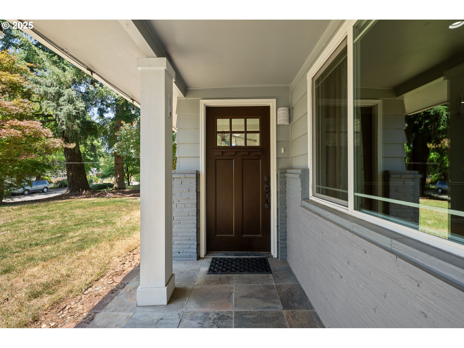 750 NW 110TH AVE