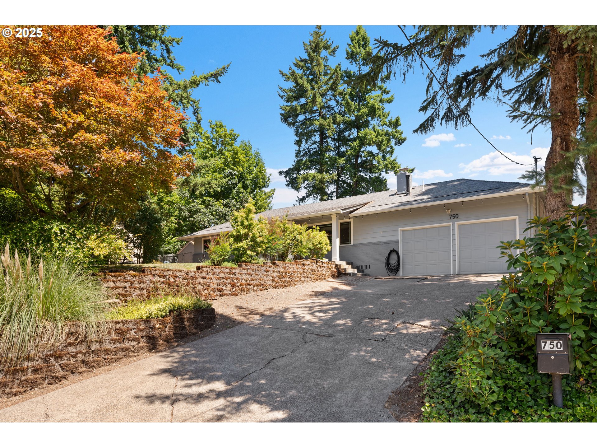 750 NW 110TH AVE