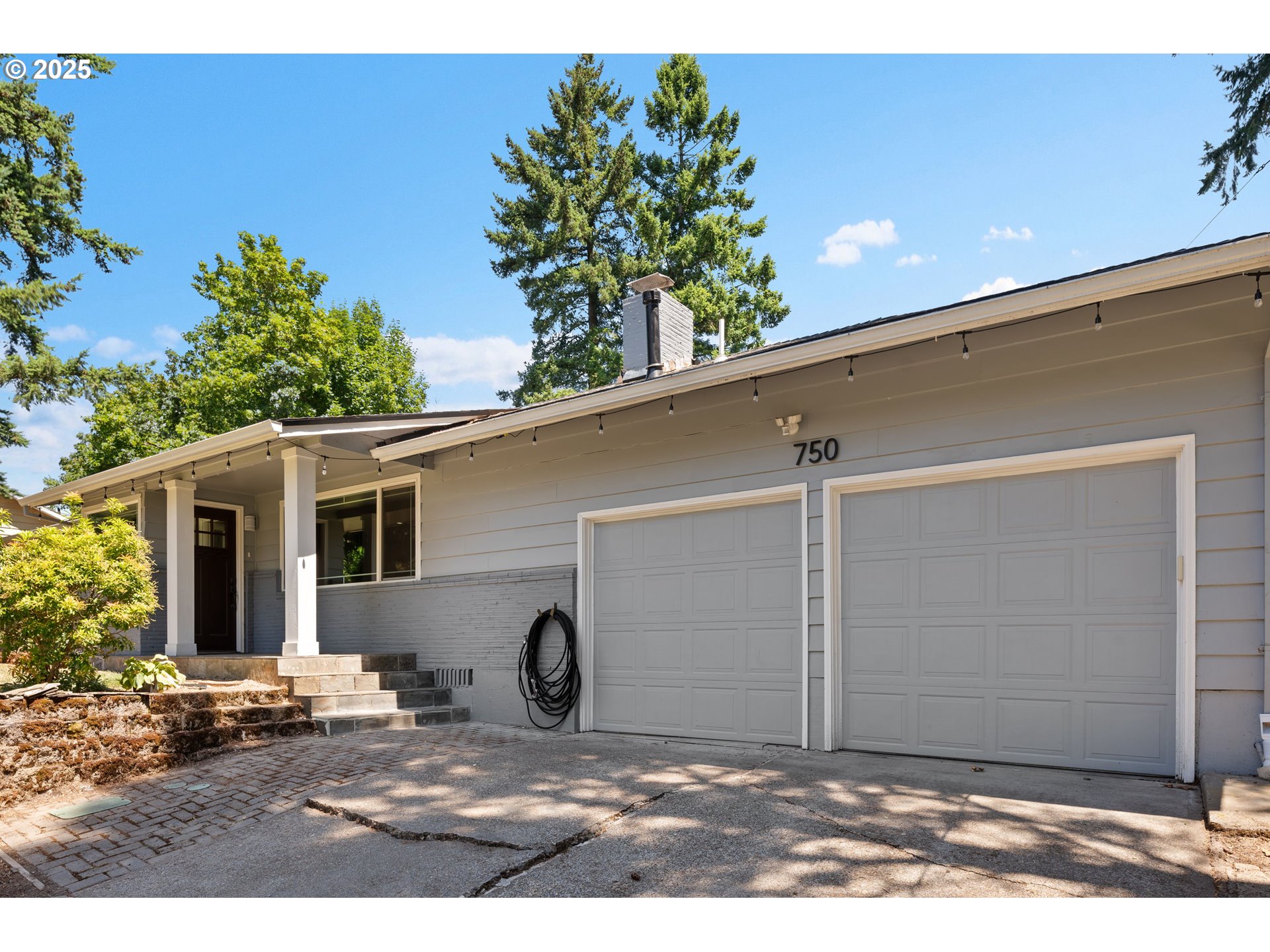 750 NW 110TH AVE