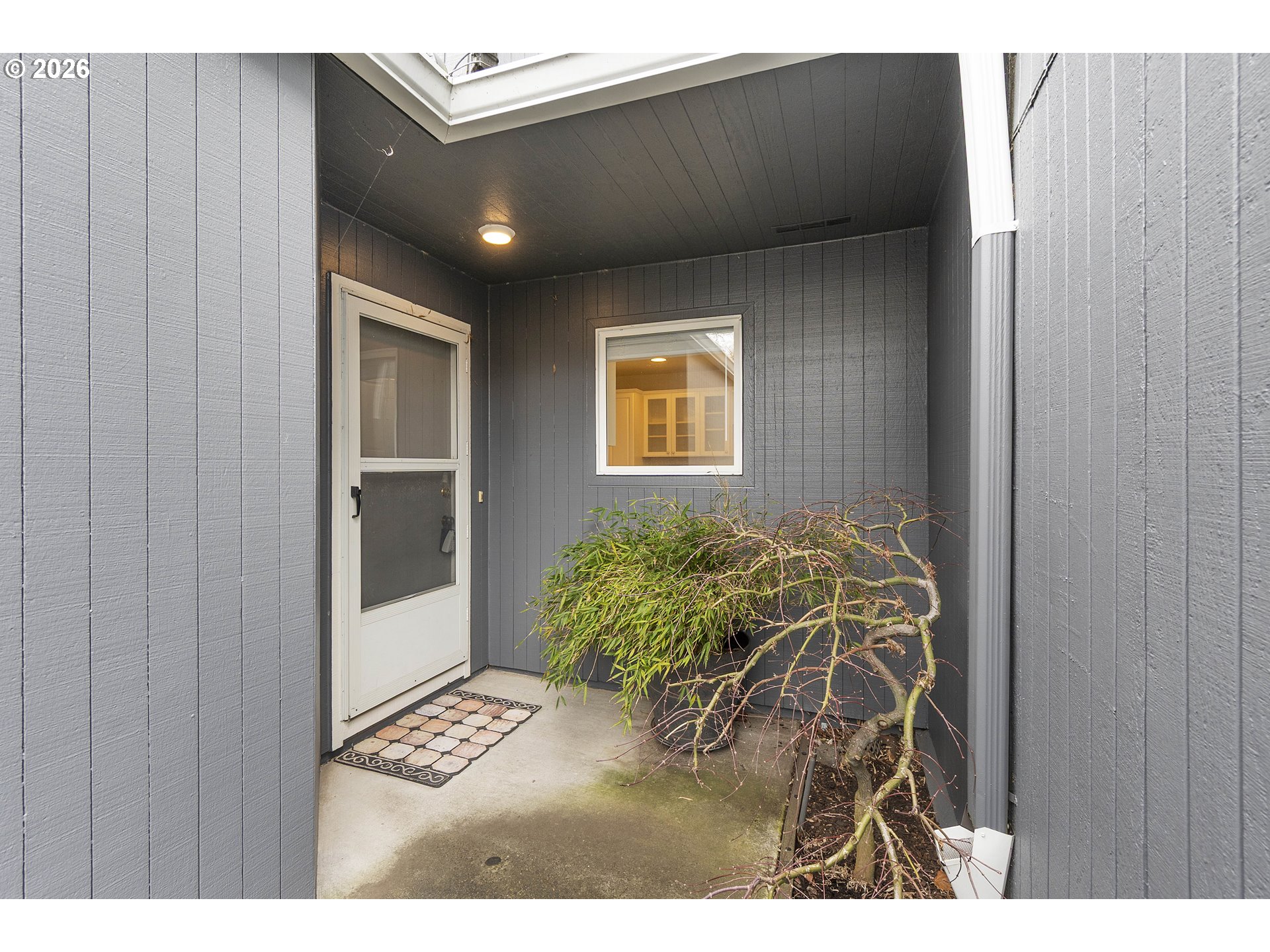 17666 NW ROLLING HILL LN