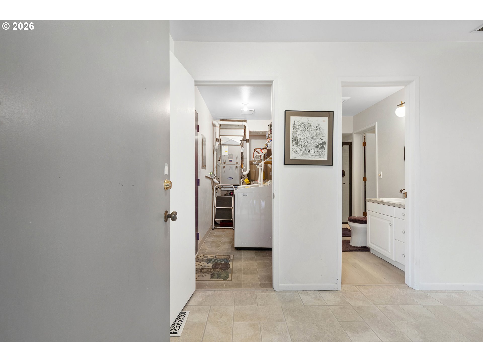 17666 NW ROLLING HILL LN