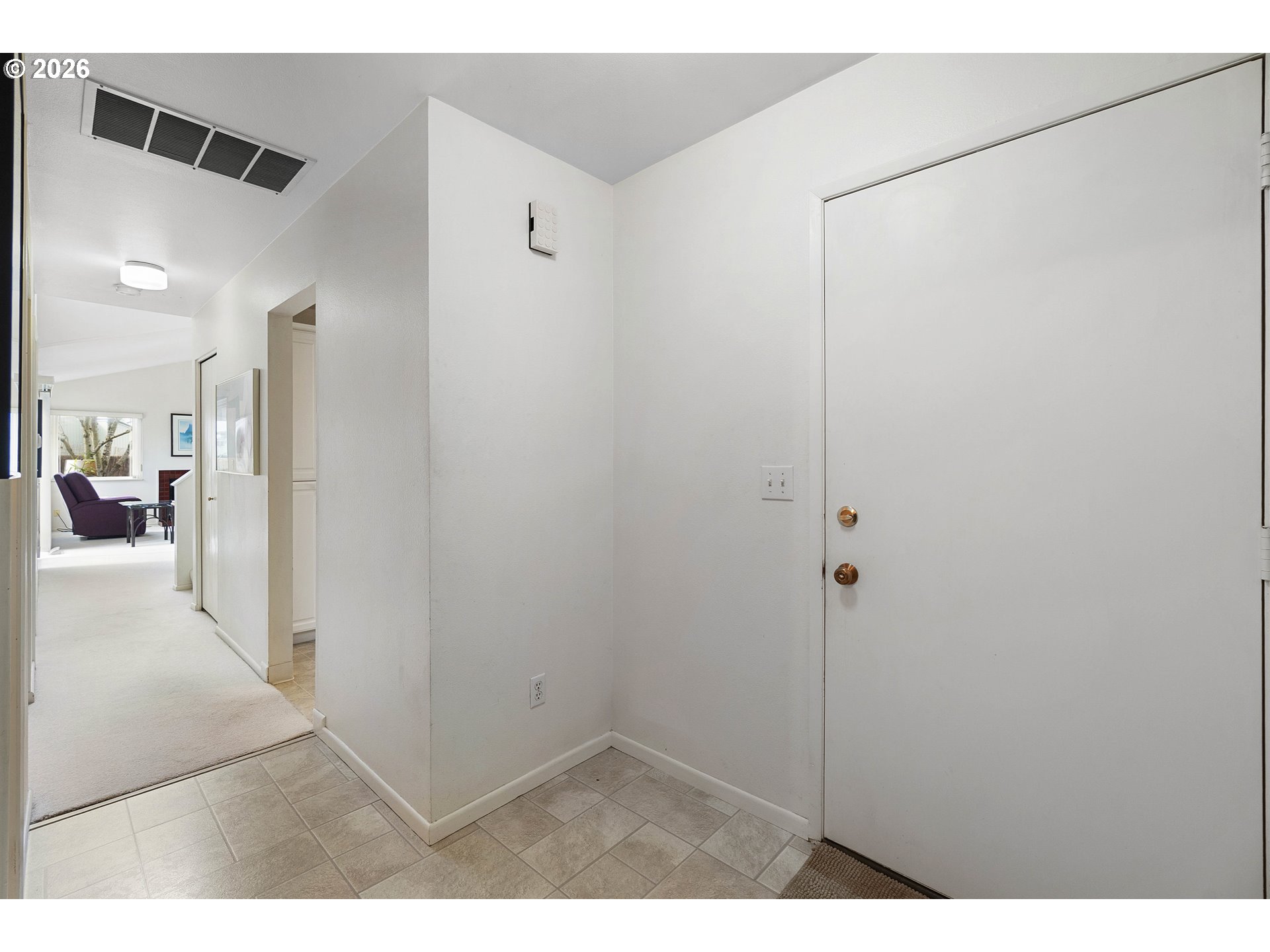 17666 NW ROLLING HILL LN