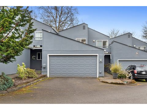 17666 NW ROLLING HILL LN Beaverton OR 97006