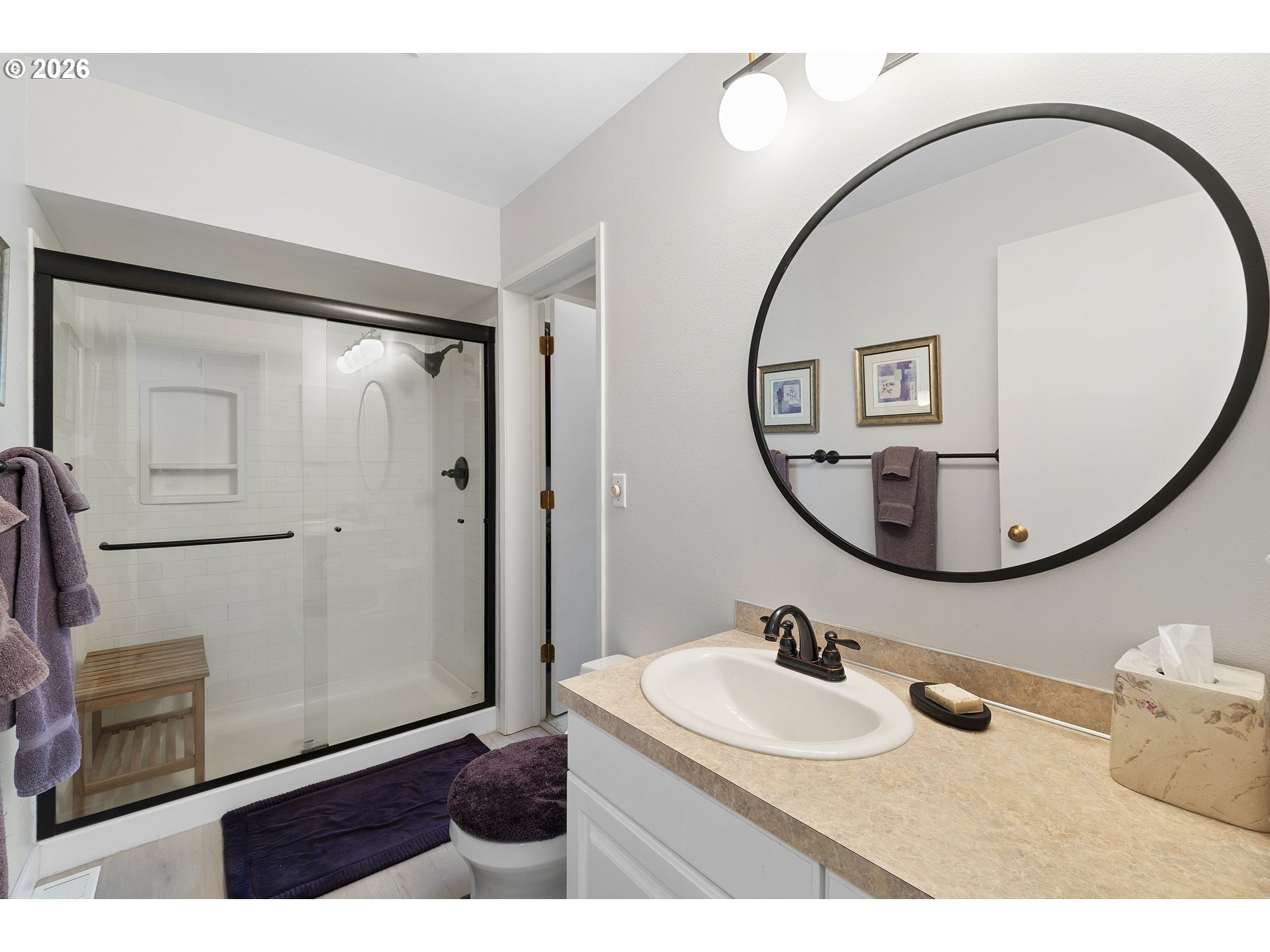 17666 NW ROLLING HILL LN