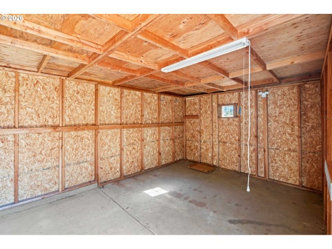 Tiny photo for 18 Village Dr, Creswell, OR 97426 (MLS # 595680075)
