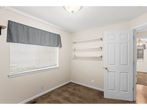 Tiny photo for 18 Village Dr, Creswell, OR 97426 (MLS # 595680075)