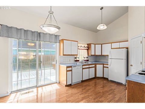 Tiny photo for 18 Village Dr, Creswell, OR 97426 (MLS # 595680075)