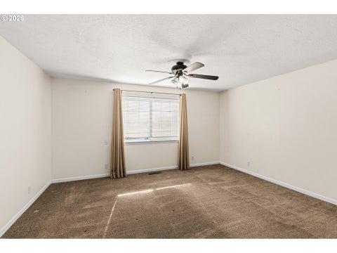 Tiny photo for 18 Village Dr, Creswell, OR 97426 (MLS # 595680075)