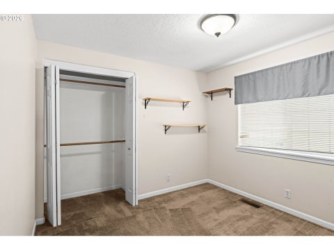Tiny photo for 18 Village Dr, Creswell, OR 97426 (MLS # 595680075)