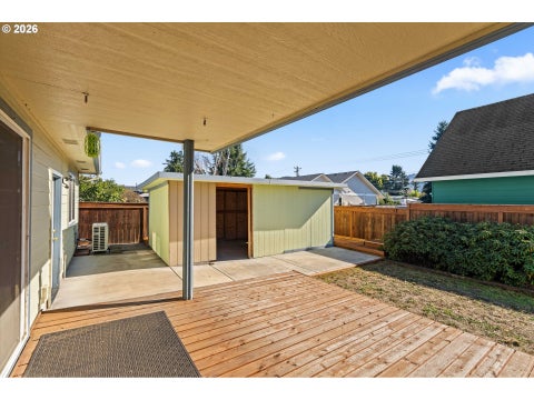 Tiny photo for 18 Village Dr, Creswell, OR 97426 (MLS # 595680075)
