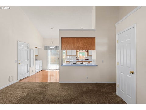 Tiny photo for 18 Village Dr, Creswell, OR 97426 (MLS # 595680075)