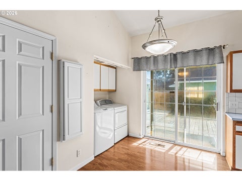 Tiny photo for 18 Village Dr, Creswell, OR 97426 (MLS # 595680075)