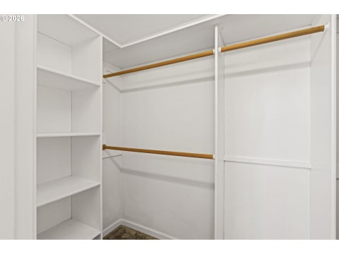 Tiny photo for 18 Village Dr, Creswell, OR 97426 (MLS # 595680075)