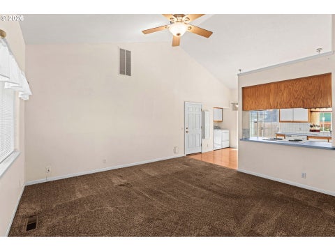 Tiny photo for 18 Village Dr, Creswell, OR 97426 (MLS # 595680075)
