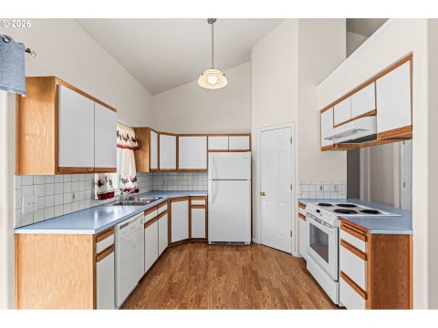 Tiny photo for 18 Village Dr, Creswell, OR 97426 (MLS # 595680075)