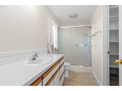 Tiny photo for 18 Village Dr, Creswell, OR 97426 (MLS # 595680075)