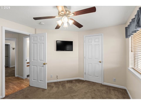 Tiny photo for 18 Village Dr, Creswell, OR 97426 (MLS # 595680075)