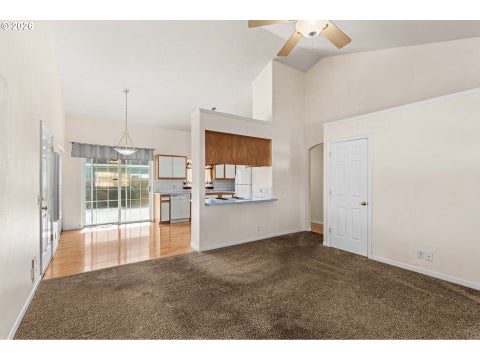 Tiny photo for 18 Village Dr, Creswell, OR 97426 (MLS # 595680075)
