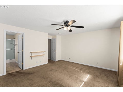 Tiny photo for 18 Village Dr, Creswell, OR 97426 (MLS # 595680075)