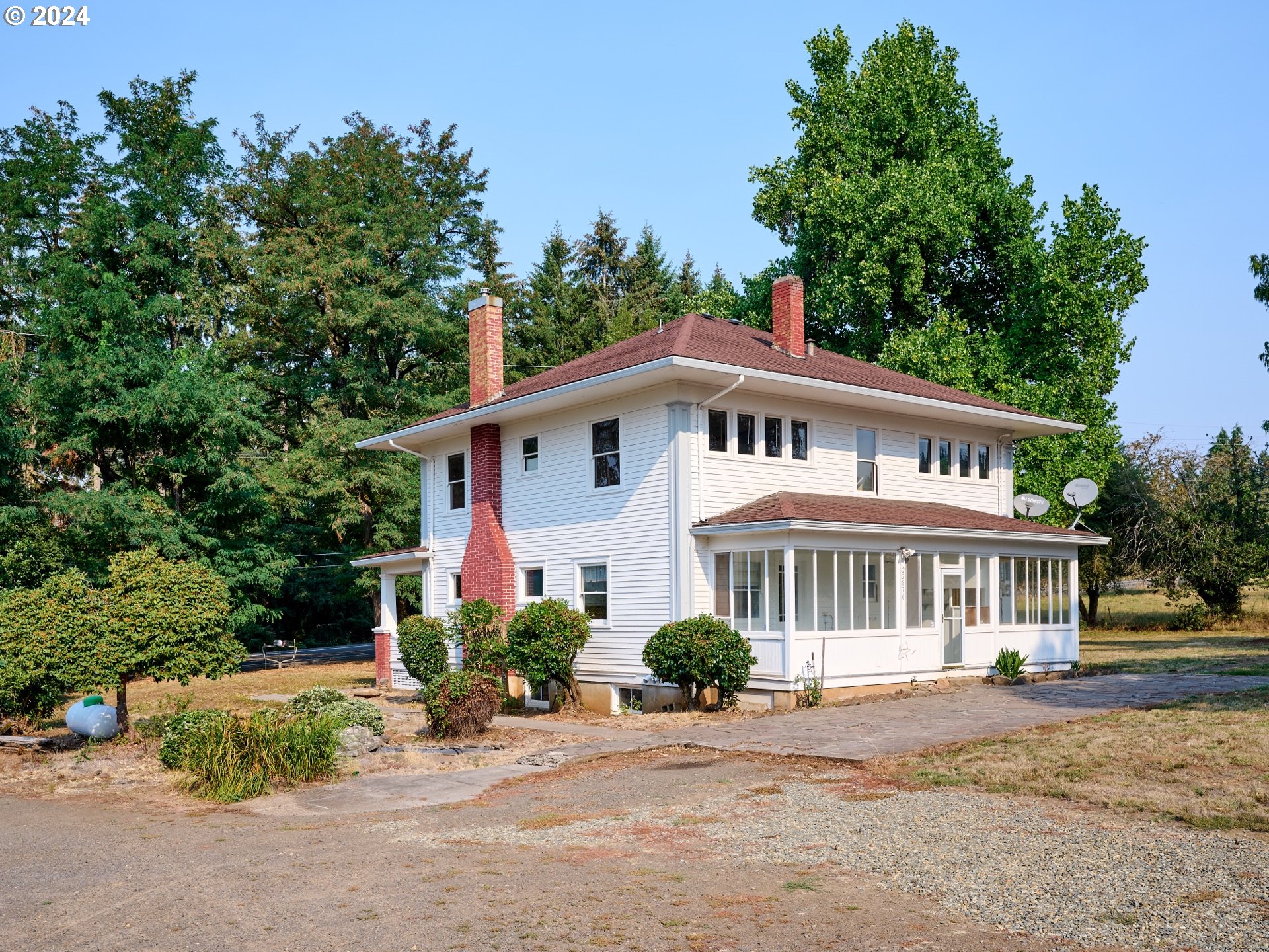 22876 S HIGHWAY 213