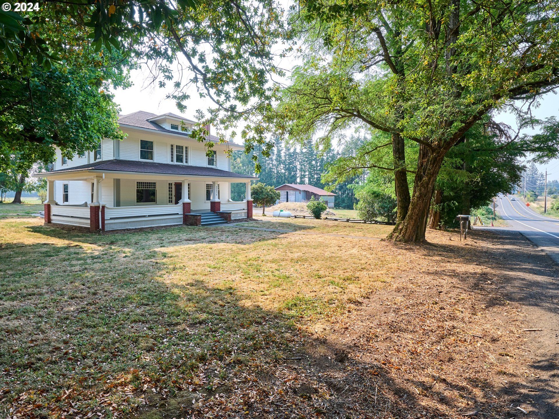 22876 S HIGHWAY 213