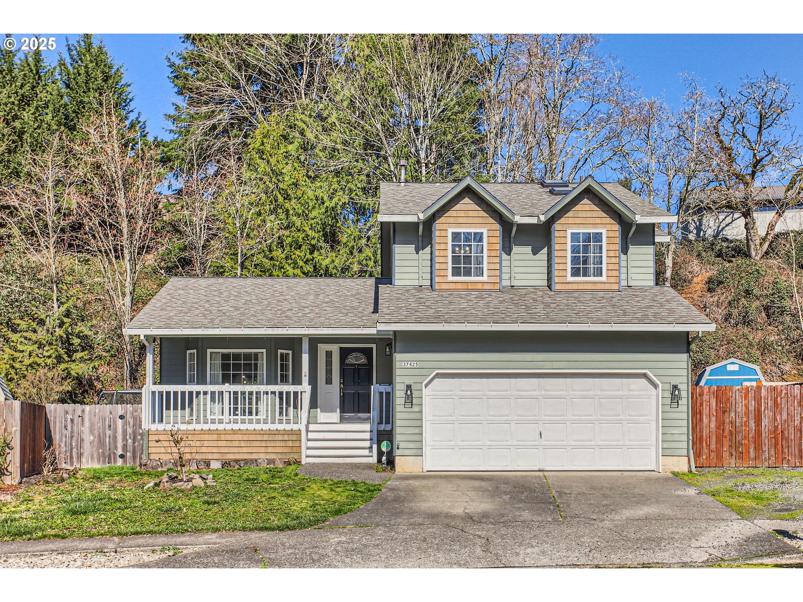 Listing image 8