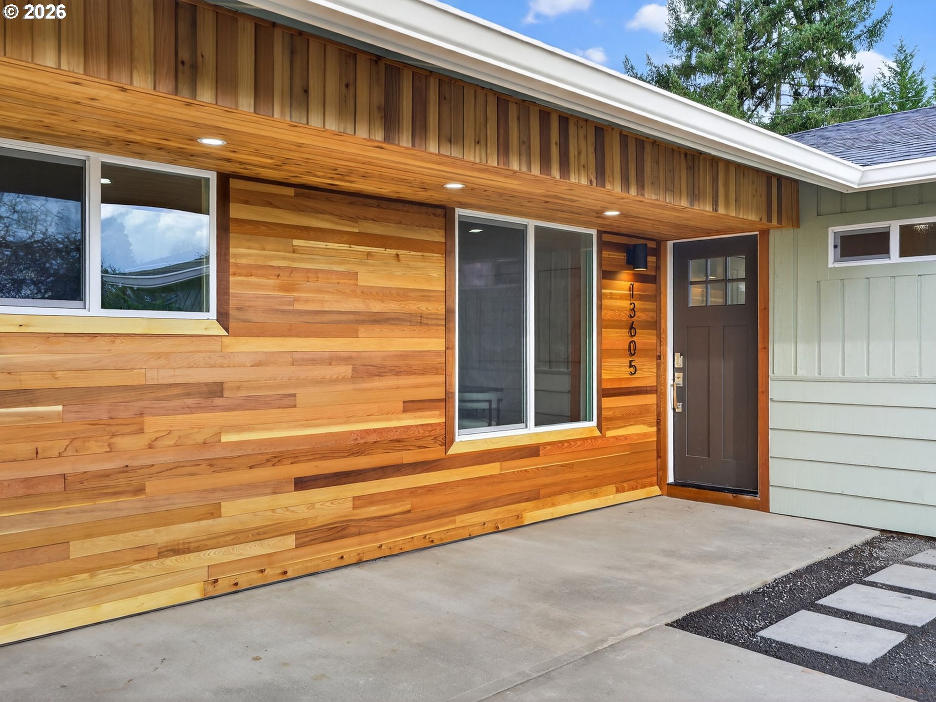 13605 SW BURLWOOD ST