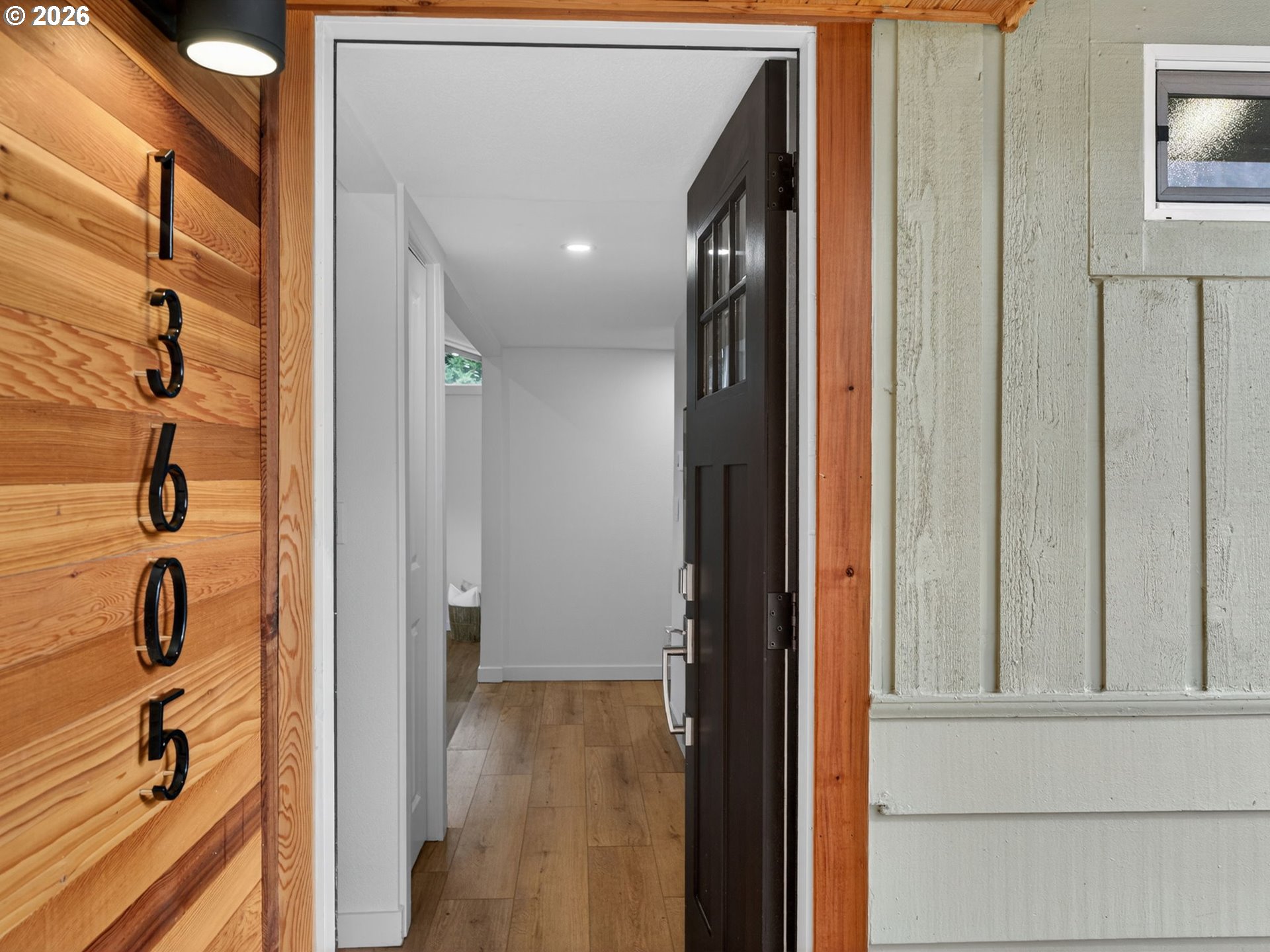 13605 SW BURLWOOD ST