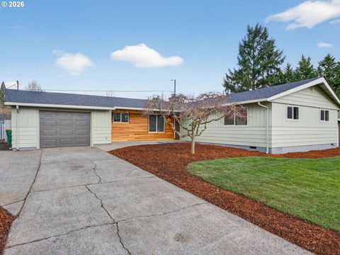 13605 SW BURLWOOD ST Beaverton OR 97005