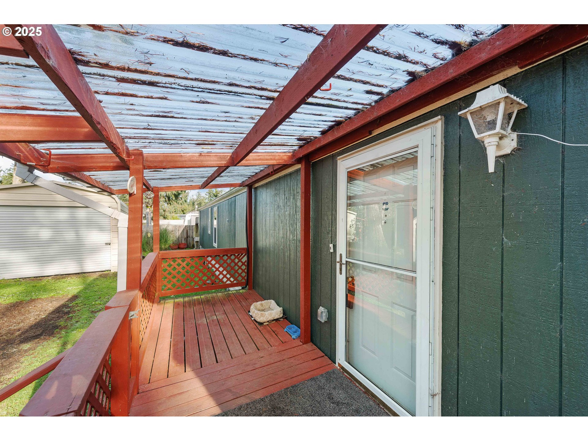 67624 SPINREEL RD 34B