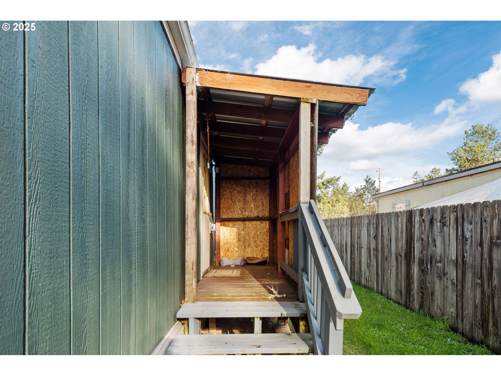 67624 SPINREEL RD 34B