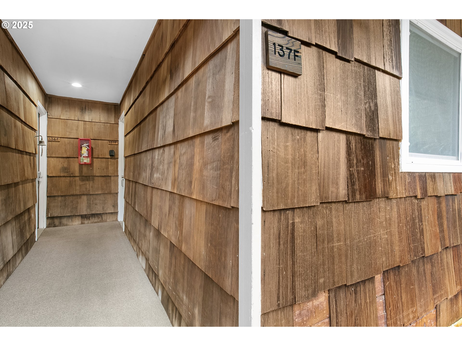 48988 Highway 101 137-F