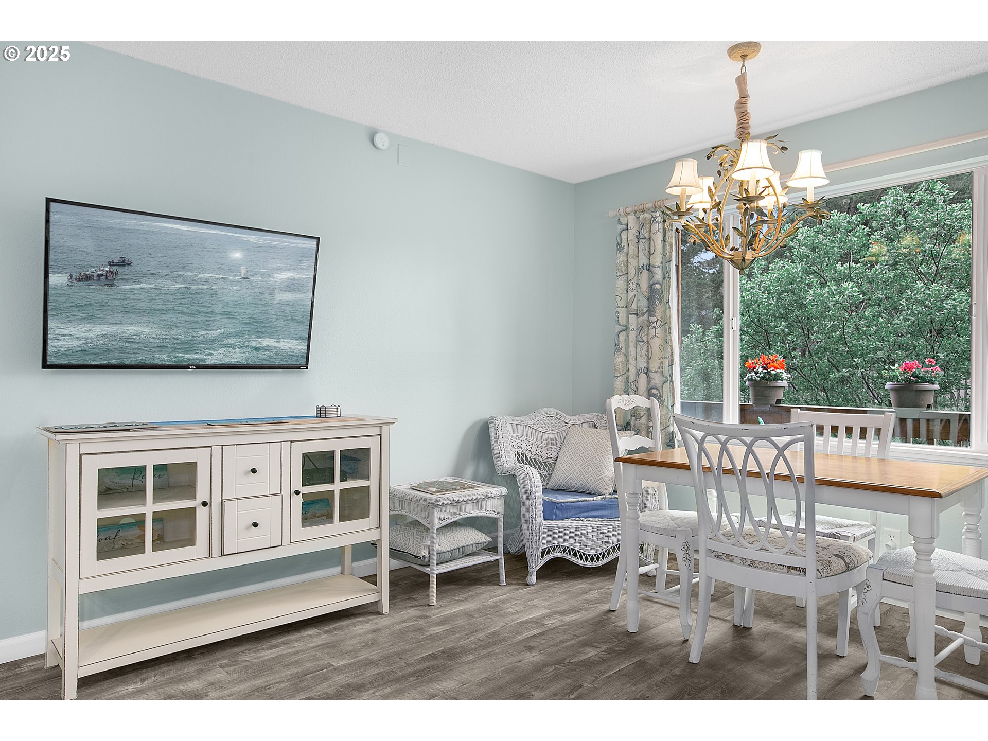 48988 Highway 101 137-F