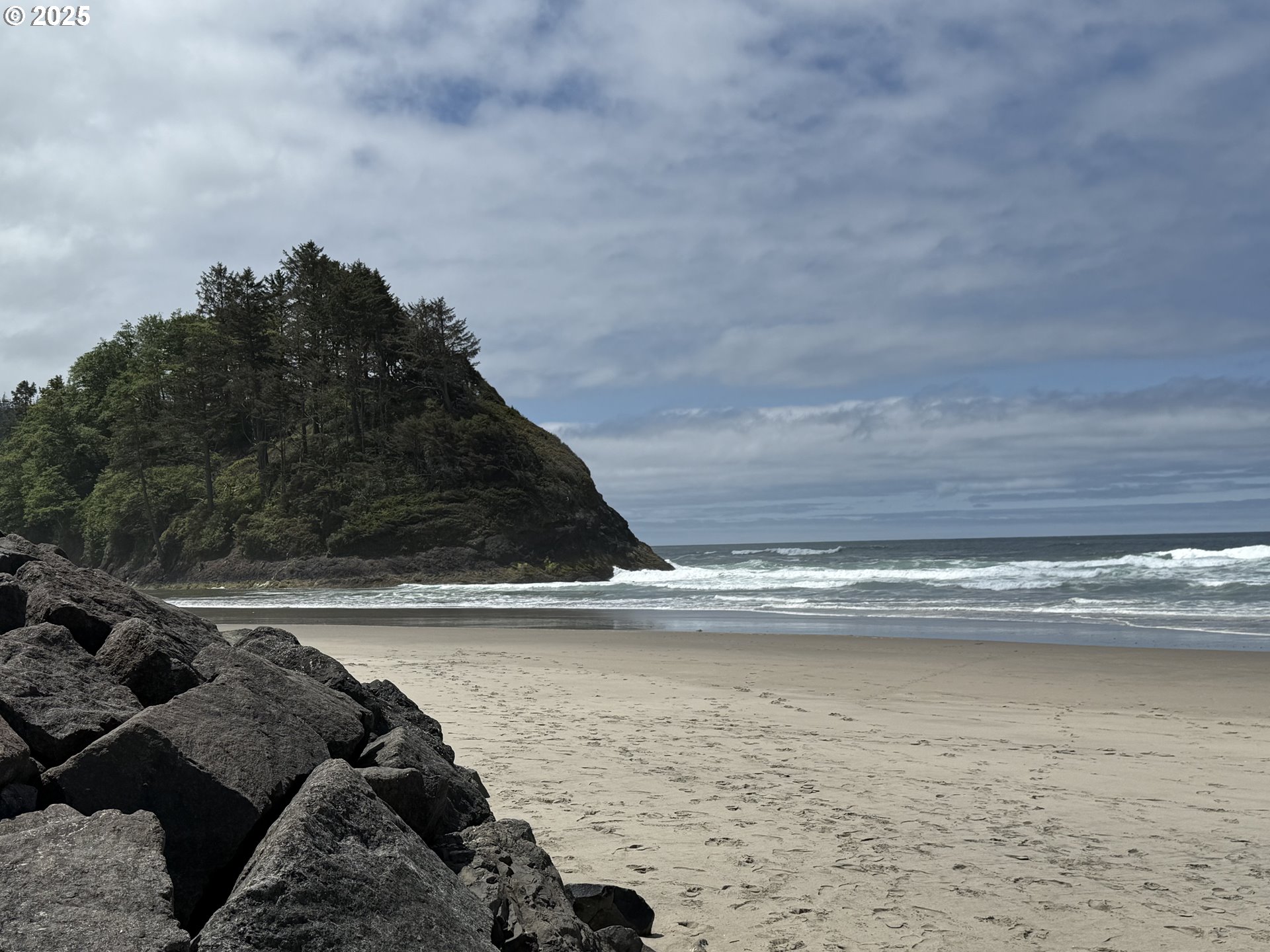 48988 Highway 101 137-F