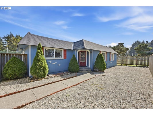 54525 BEACH LOOP RD, BANDON, OR 97411 - Image c87d24f96d2a7d8d32a2e2ee5adee00b/884456182