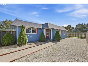 54525 BEACH LOOP RD Bandon OR 97411